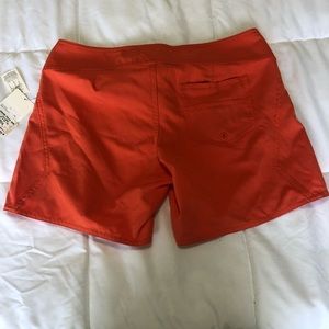 Volcom Swimwear/Swim Boardshort